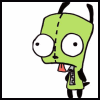 99px.ru аватар love the Gir