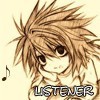 Аватар L Listener