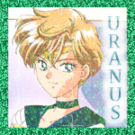Аватар Uranus
