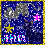 99px.ru аватар Луна