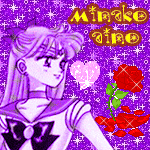99px.ru аватар minako aino