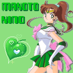 Аватар Makoto Kino
