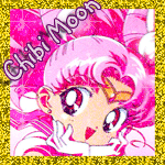 99px.ru аватар ChibiMoon