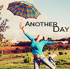 99px.ru аватар another day