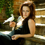 99px.ru аватар Kristen