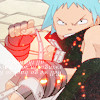 Аватар Black Star (Soul Eater)