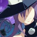 Аватар Блэр (Soul Eater)