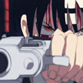 99px.ru аватар очень добрый Кид :) (Soul Eater)