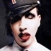 99px.ru аватар Marilyn Manson!!!