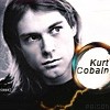 Аватар Kurt Cobain!!!