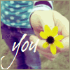 Аватар for you