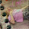 Аватар love