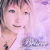 99px.ru аватар believe