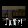 Аватар jump