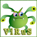 Аватар ViRuS