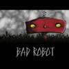 Аватар Bad robot