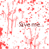 Аватар Save me