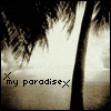 99px.ru аватар my paradise
