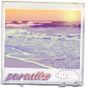Аватар paradise