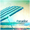 99px.ru аватар paradise