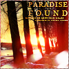 99px.ru аватар paradise found