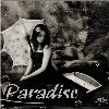 99px.ru аватар paradise