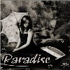 Аватар paradise