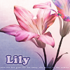 99px.ru аватар Lily