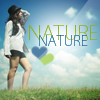 Аватар nature