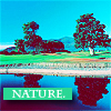 99px.ru аватар nature