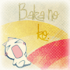 99px.ru аватар Baka no :)