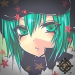 Аватар Фран (Katekyo Hitman Reborn!)