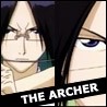 99px.ru аватар The archer