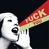 99px.ru аватар fuck you