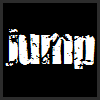Аватар jump the fuck up