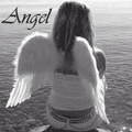 99px.ru аватар Angel