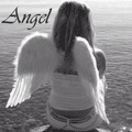 Аватар Angel