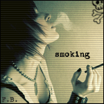 99px.ru аватар smoking
