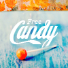 Аватар free candy