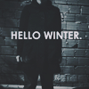 99px.ru аватар hello winter