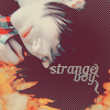 99px.ru аватар strange boy