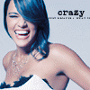 Аватар crazy