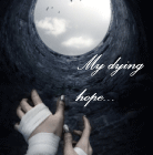 Аватар Кто то упал в колодец (My dying hope)