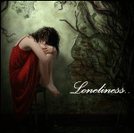 Аватар Loneliness...