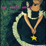 Аватар my music world