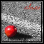 Аватар alone