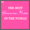 Аватар The best in thе world