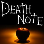 Аватар death note