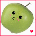99px.ru аватар apple