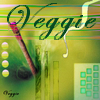 99px.ru аватар veggie